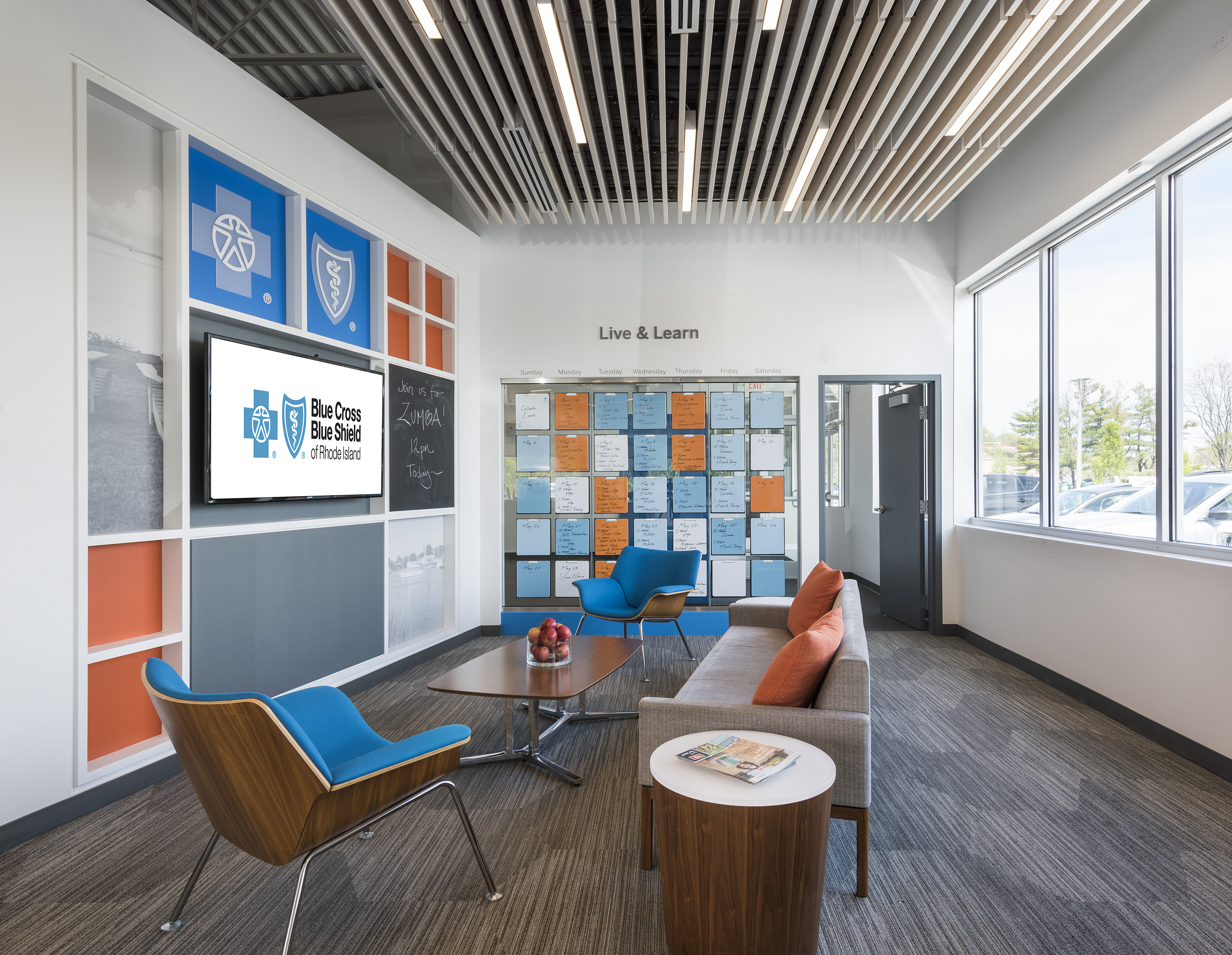 Blue-Cross-Blue-Shield-RI-Lounge