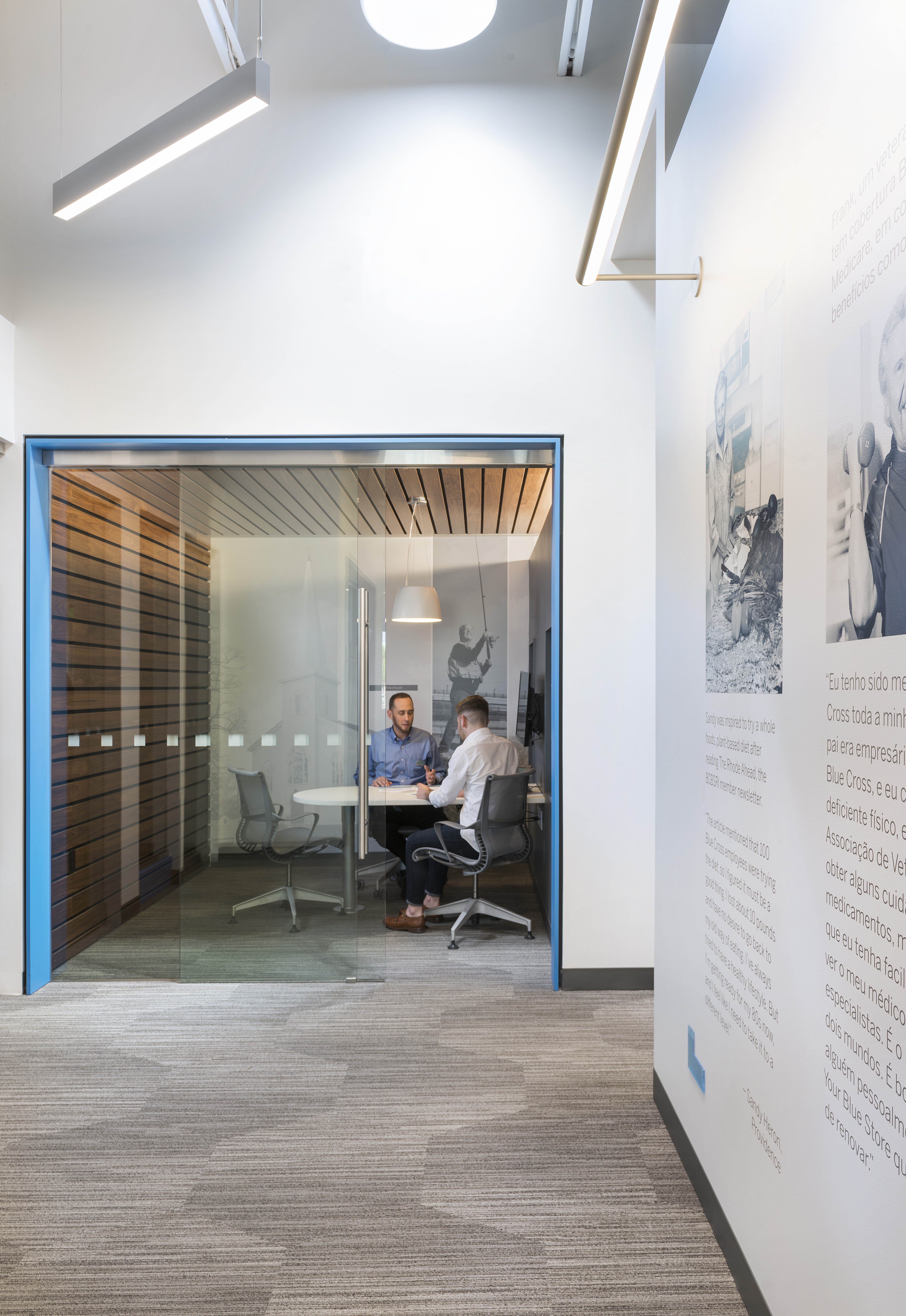 Blue-Cross-Blue-Shield-RI-Office