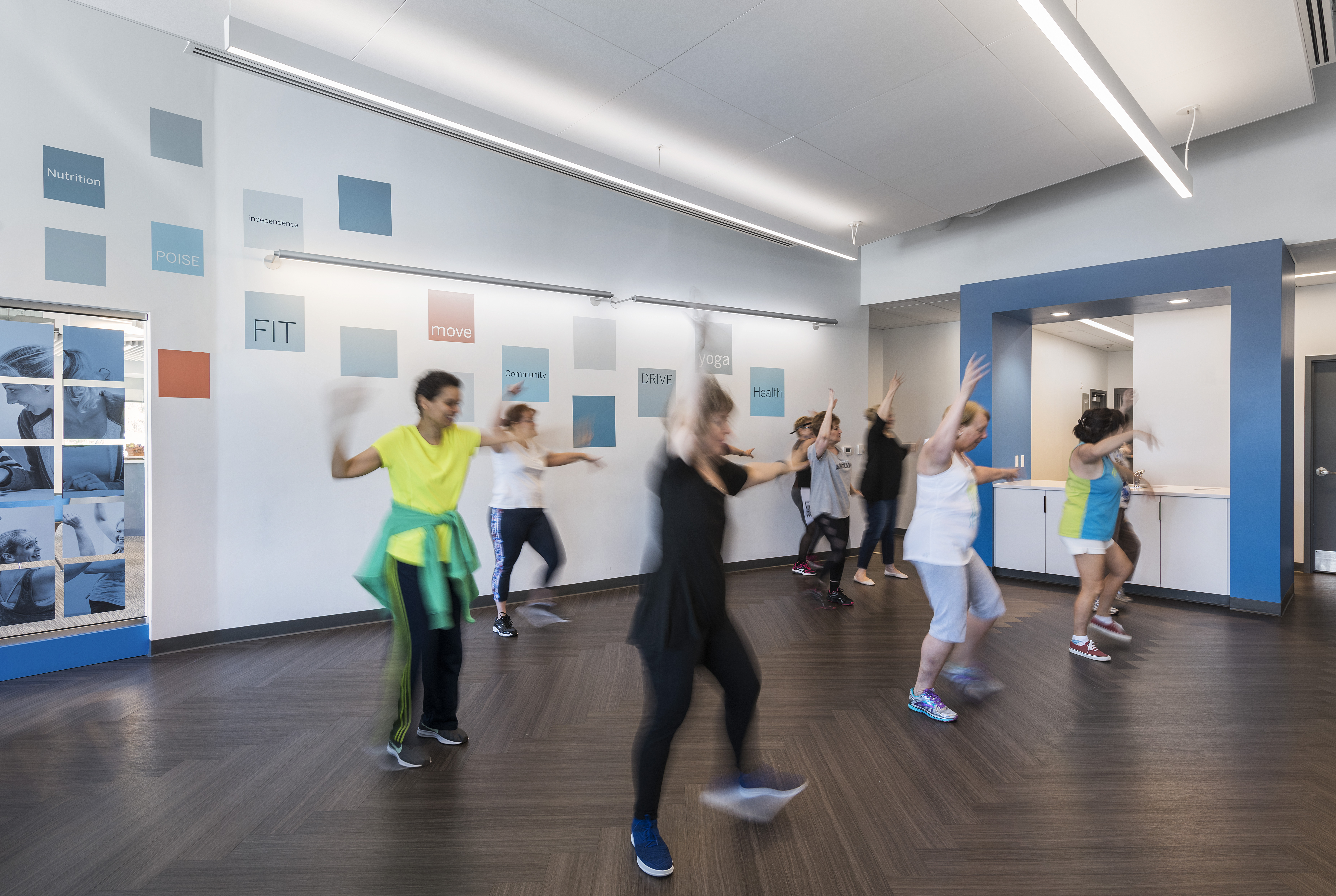 Blue-Cross-Blue-Shield-RI-Zumba