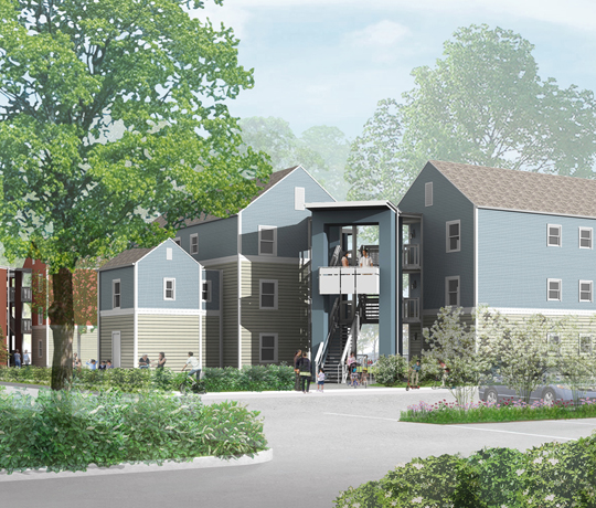 316.0616 Front View_web