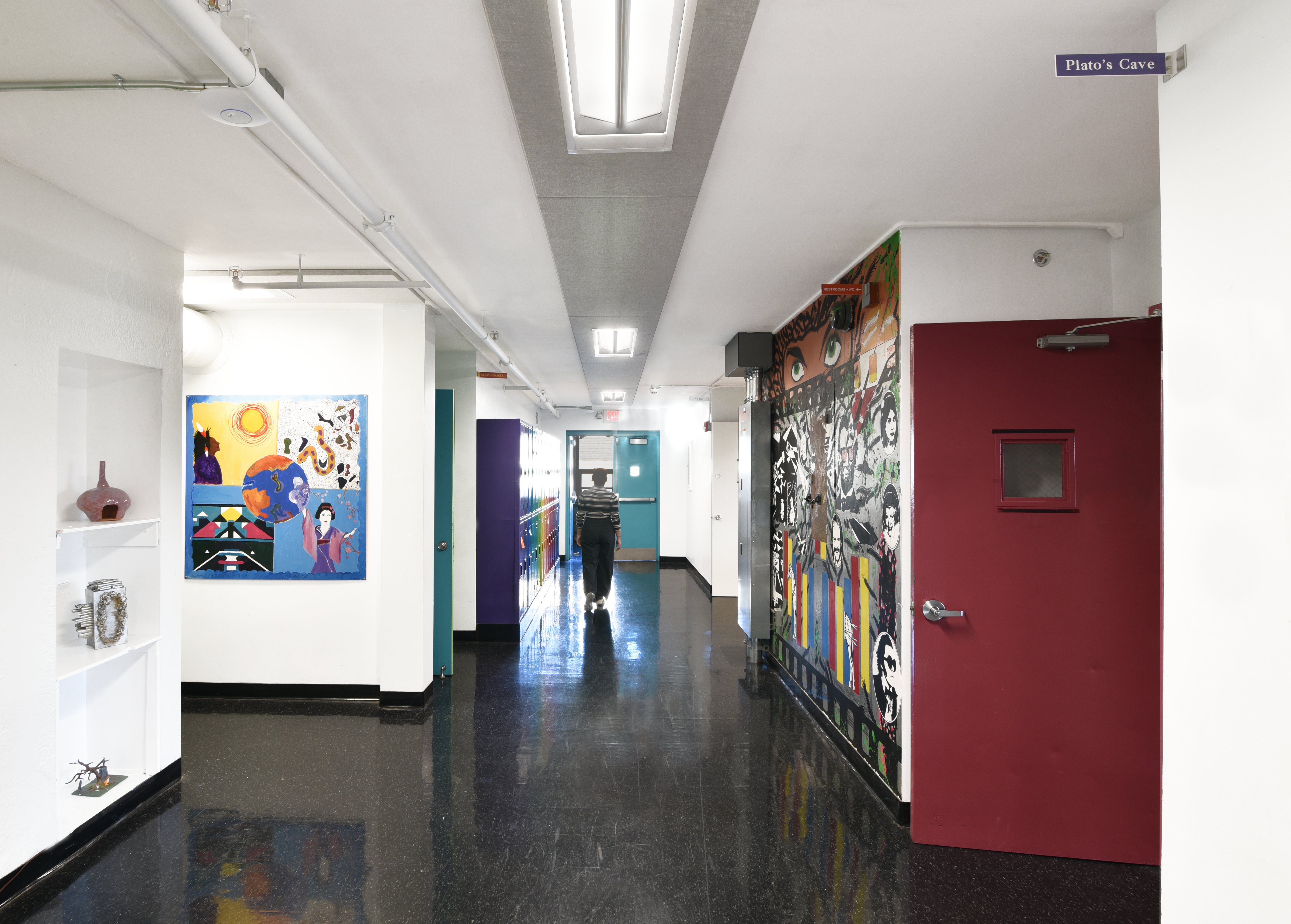 KITE-Architects-School-One-Providence-Corridor_BC
