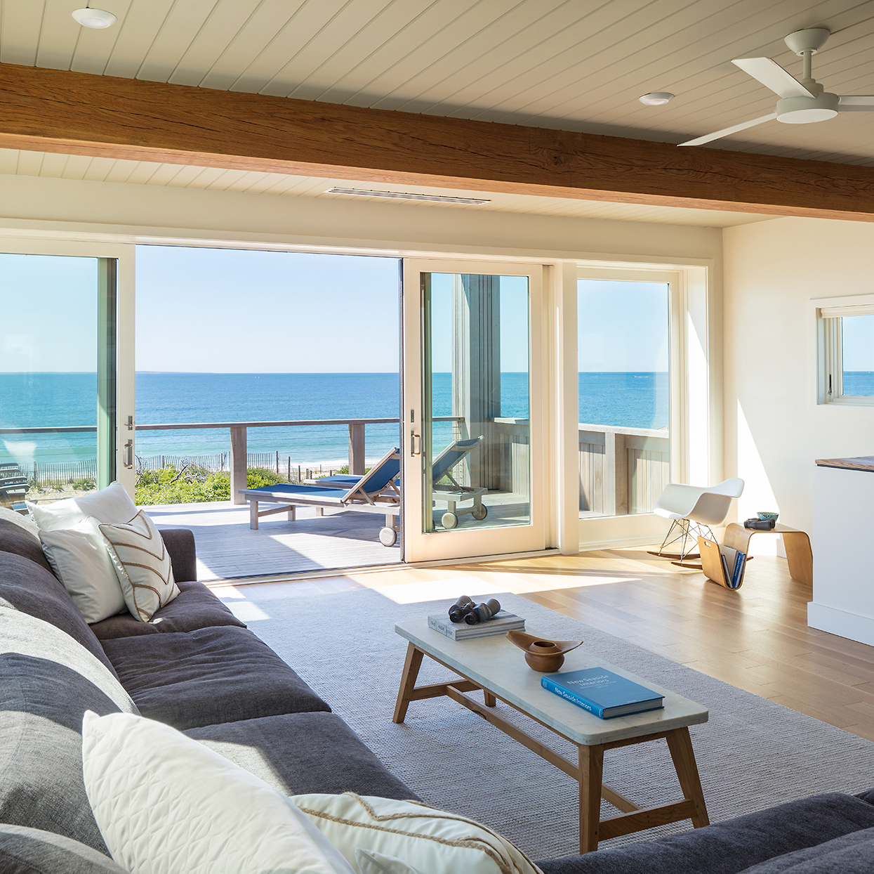 Kite-1614-Charlestown-beach-house-living-room-view