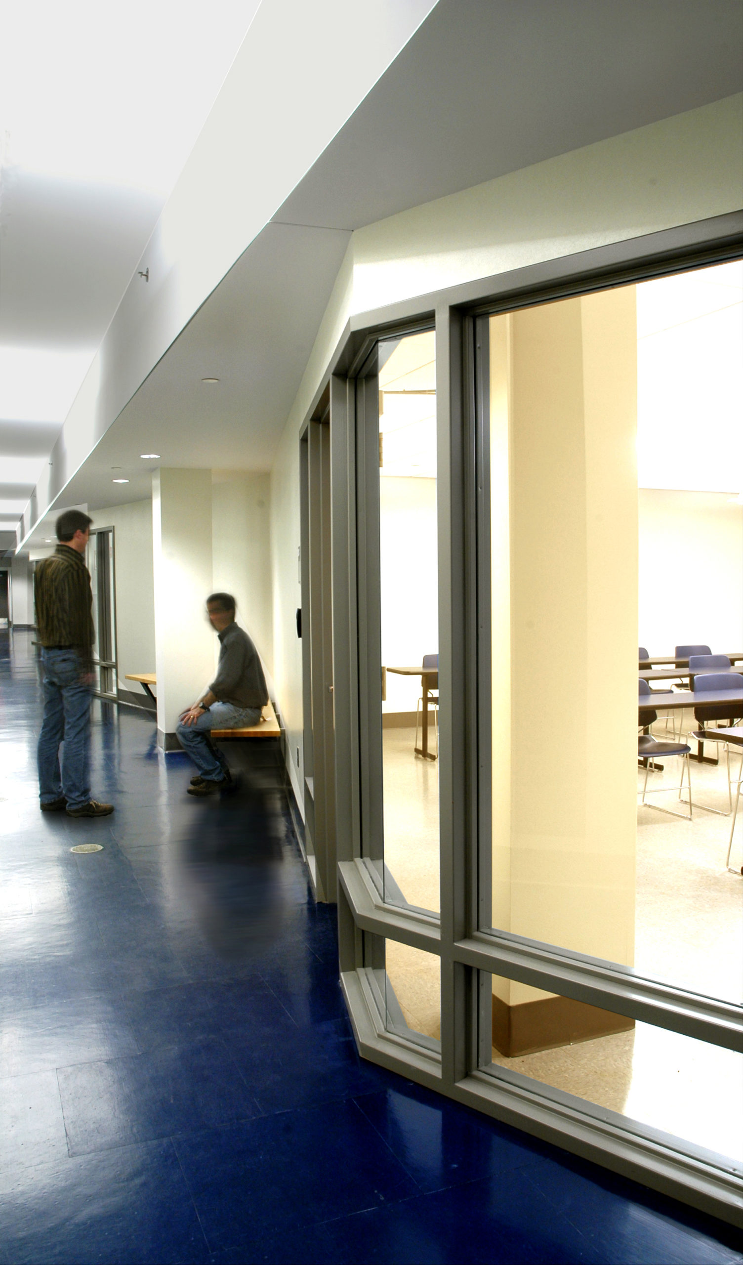 classroom hallway_lt
