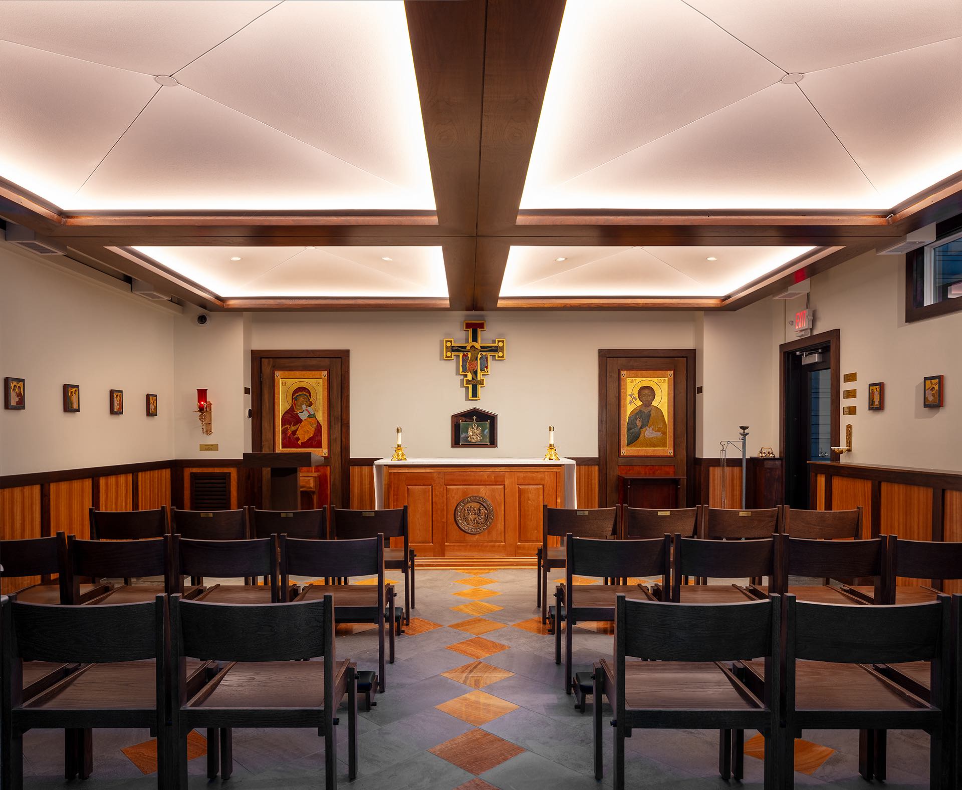 interior2-web